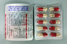 	capsules (2).jpg	is a pcd pharma products of Abdach Healthcare	